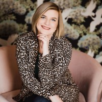 Morgan Valentine