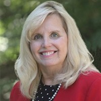 Cynthia Brown
