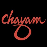 Chayam Tea