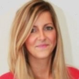 Marilyn Michel