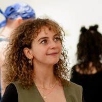 Samira Imaankaf