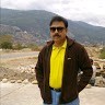 Rashen Sen