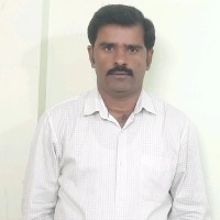 Manjunatha J
