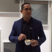 Jaider Bongiorno