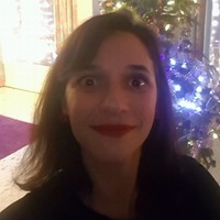 Sabrina Planelles