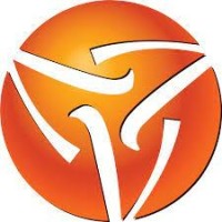 Avasoft Service