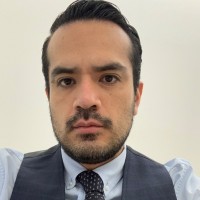 Pablo M Martínez