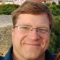 Bill Weber