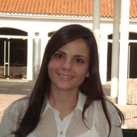 Maria Cecilia Tibaldo