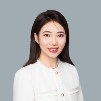 Hao Chen