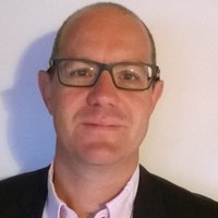 Emmanuel Bernard