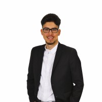 Deniz Akdogan