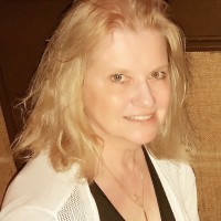 Melanie Bednash