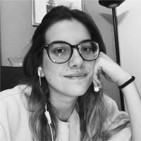 Rafaela Corselli