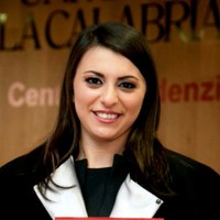 Maria Francesca Runco