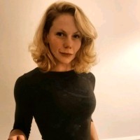Emily Devine