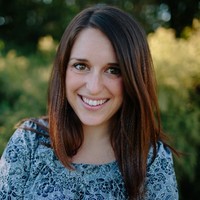 Caitlin Hummel