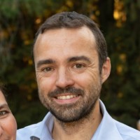 Aurélien Chazel
