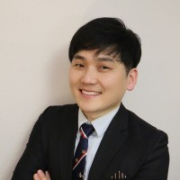 Youngwon Kim