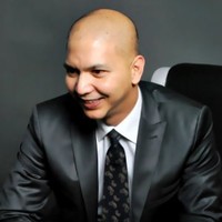 Richard Cajucom, Cssyb