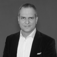 Philipp Berg