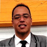 Esteban Espinoza
