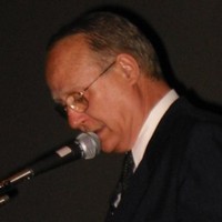 Vicente Oltra