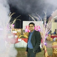 SANKAR DAS