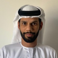 Saleh Al Shaikh Ali