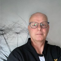 Joeke Triemstra