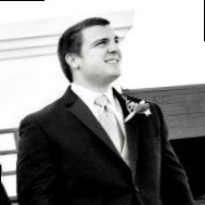 Garrett S.