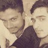 Shah Masood