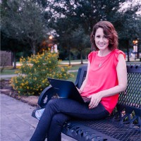 Heather Olivarez