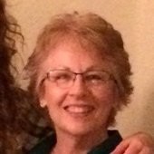 Barbara Wakefield