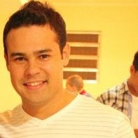Roger Moura