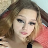 Samantha Saeger