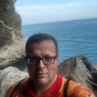 Evgeny Belyaev