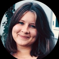 Louise Seedorff Hansen