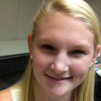 Avery Buchanan