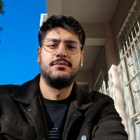 Arda Aydın