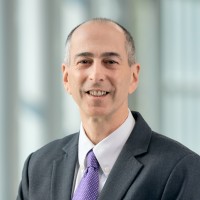 Michael Kruger