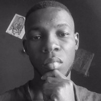 anoma yann yvon yapi