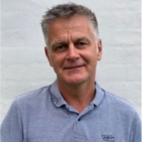 Jimmy Kromann