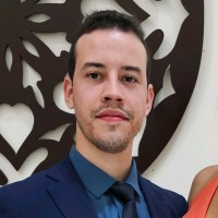 Gabriel Sobreira