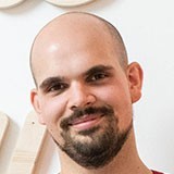 Julien Vandermeersch