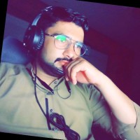 Zeeshan Zahid