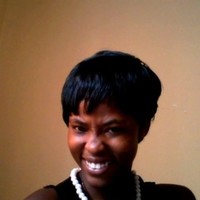 Agatha Asasira