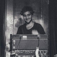 Anthony Salvo