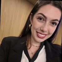 Karen Fernanda Roden