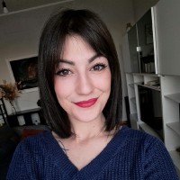 Francesca Petruzzelli